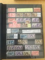 Lotto 19 Regno Italia