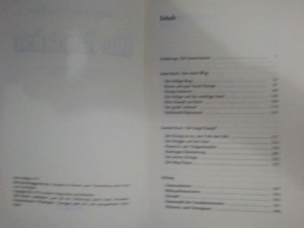Libri: Auf den Spuren der GOTEN – Usato da Horgen venduto da mar_8rbw 2