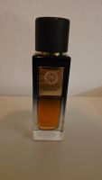 Secret - Natural 70/100ml