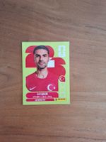 Panini FIFA 2026 TUR 4