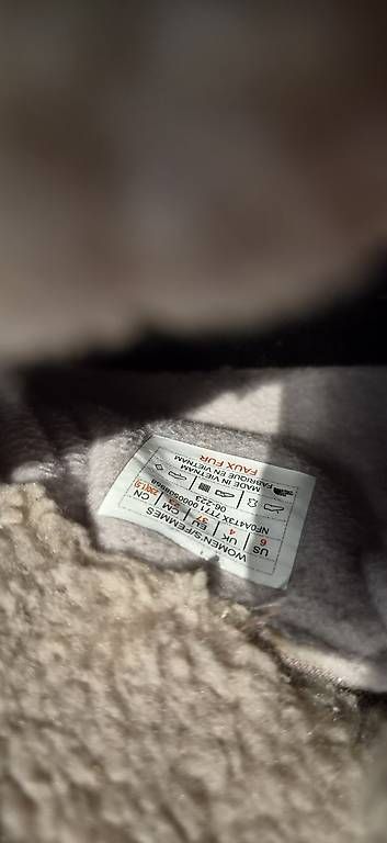 Herrenschuhe: Scarponcini – Neu und originalverpackt aus Cadro von sim_dmb5 2
