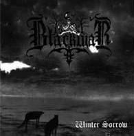 Black war - Winter...