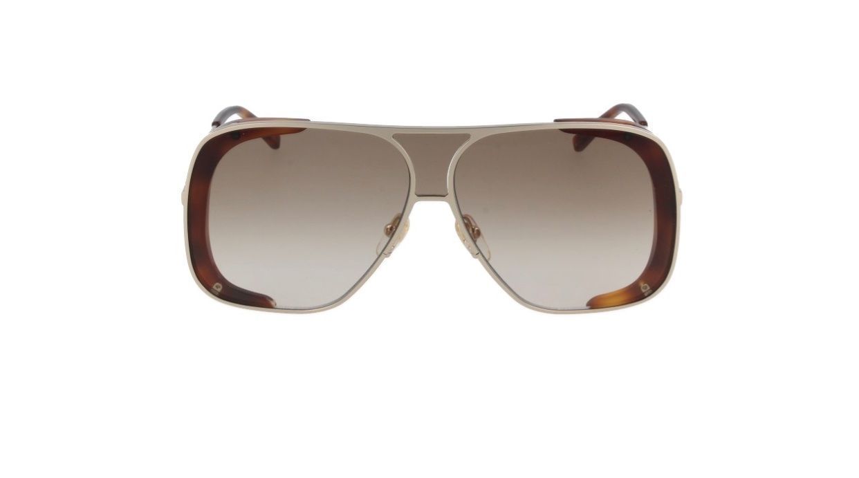 Occhiali & Lenti: MCM Unisex Sonnenbrillen – Nuovo e nell'imballaggio originale da Oberaach venduto da Dandy2021 1