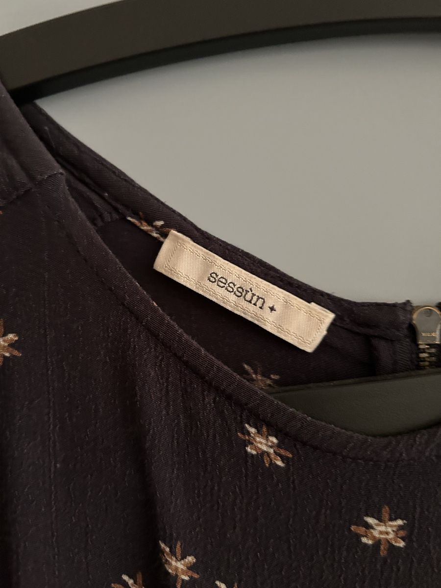 Sessun Vestiti: Robe Sessun taille s – Nuovo (secondo la descrizione) da Lausanne venduto da SaraSkjellaug 1