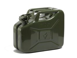 VALPRO Classic line Reservekanister 10 Liter