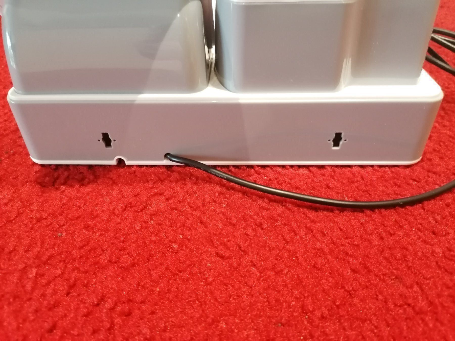 Altro in Decorazioni & Accessori: Desk Organizer von Aldi – Nuovo (secondo la descrizione) da Muri AG venduto da goodmood17 5