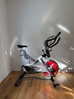 X-TREME Spinning Bike