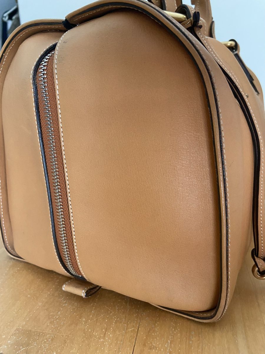 Chloé Borse da donna: Handtasche Chloé – Usato da Binningen venduto da Dodo21 5