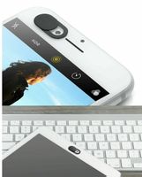 Webcam Abdeckung Kamera Schutz Slider Laptop Tablet Cover 5x