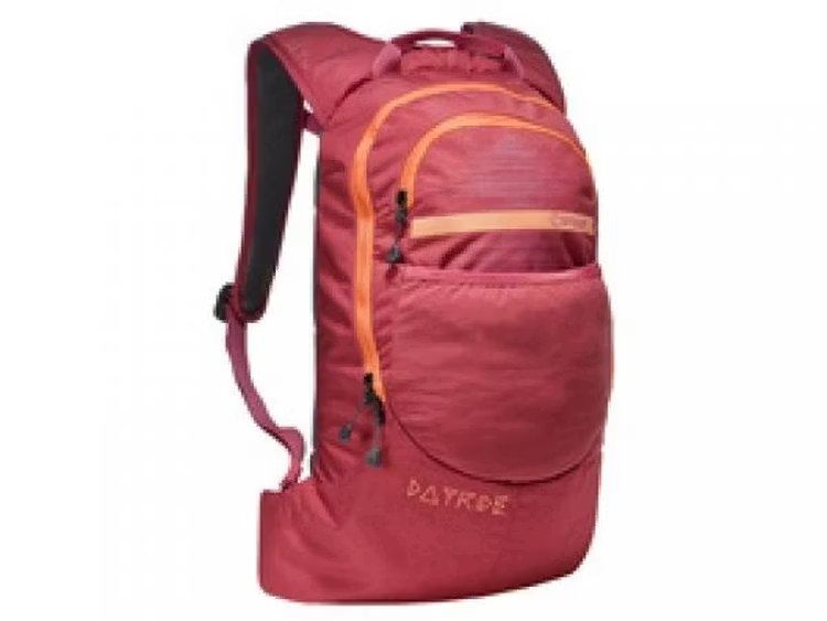 Zaini: Rucksack Dayrider 19l von Amplifi – Nuovo e nell'imballaggio originale da Ebikon venduto da Surfside-GmbH