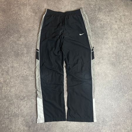 Nike Vintage Baggy Trackpants