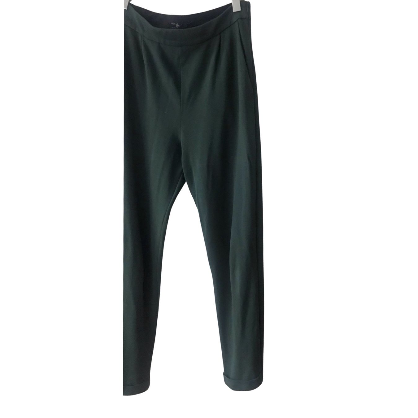 King Louie Pantaloni: KING LOUIE coole HOSE – Usato da Jona venduto da vanessasupermarket20 6