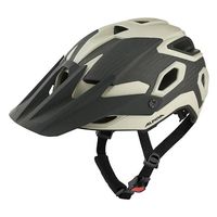 Bike Helm Alpina 57-62 cm