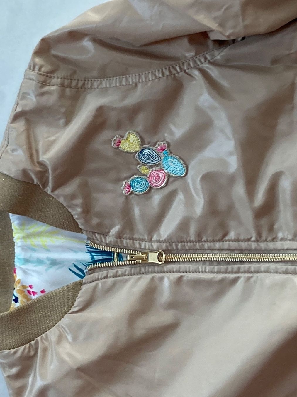 Catimini Giacche & Cappotti: CATIMINI veste 12ans/150cm – Nuovo (secondo la descrizione) da domdidier venduto da picolo99 3