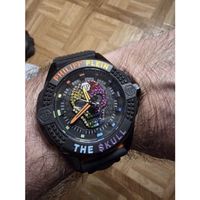 Philipp Plein 