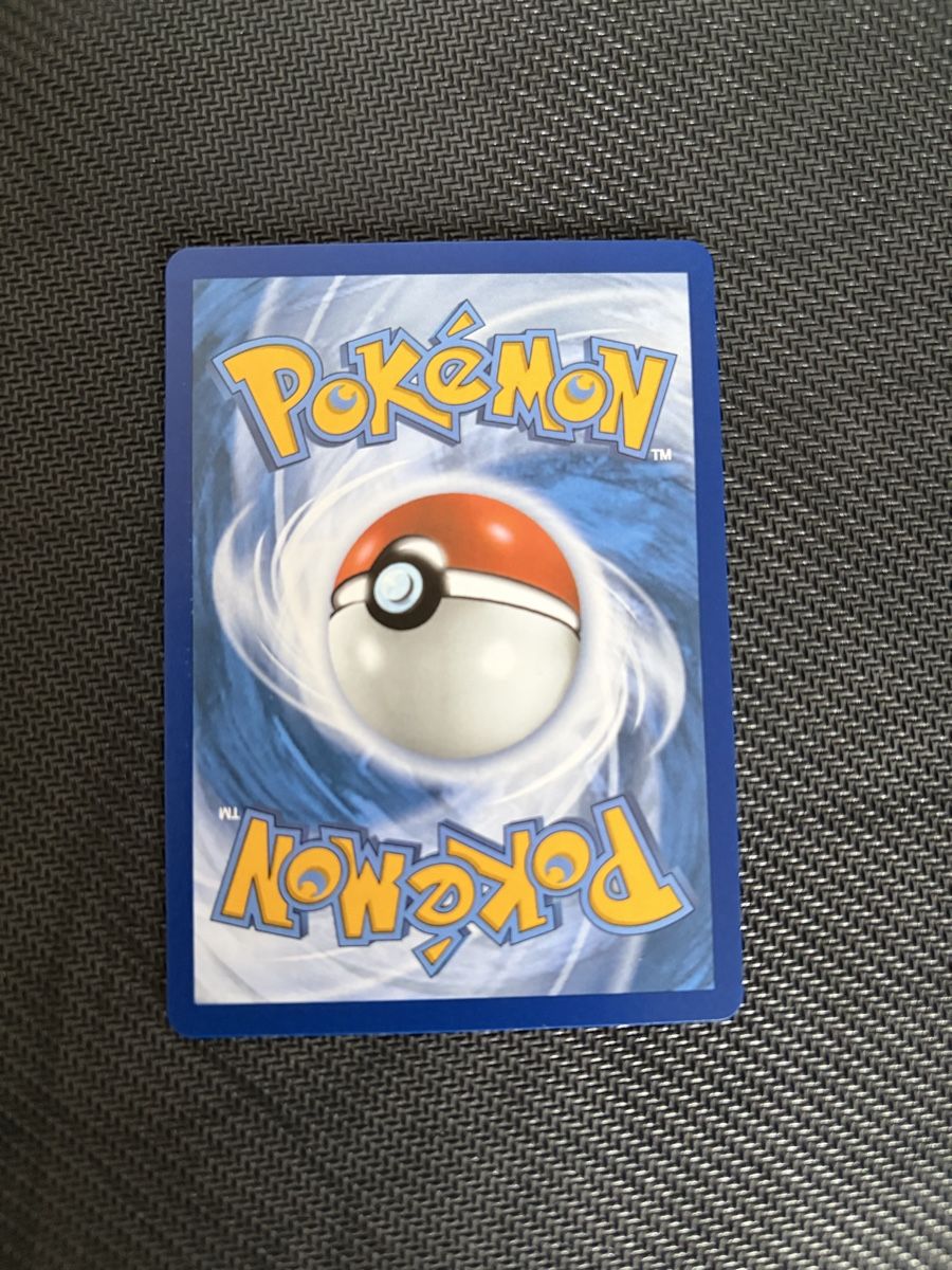 Pokémon Carte collezionabili: Mega Zygarde ex 124/088 EN – Nuovo (secondo la descrizione) da Horgen venduto da missgia 1