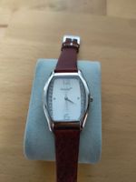 Montre Essentiel