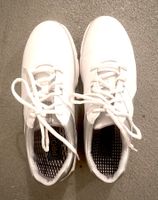 FootJoy Damengolfschuh Pro SL, weiß Gr. 38