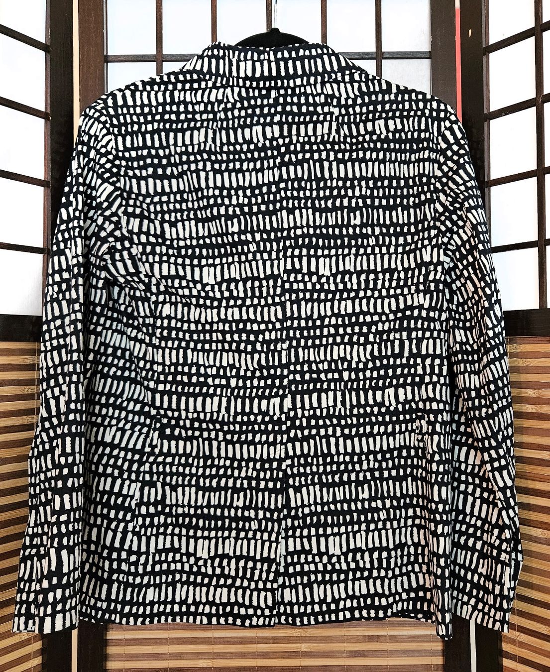 Max Mara Giacche: Blazer MAX MARA – Usato da Zürich venduto da gregart 2
