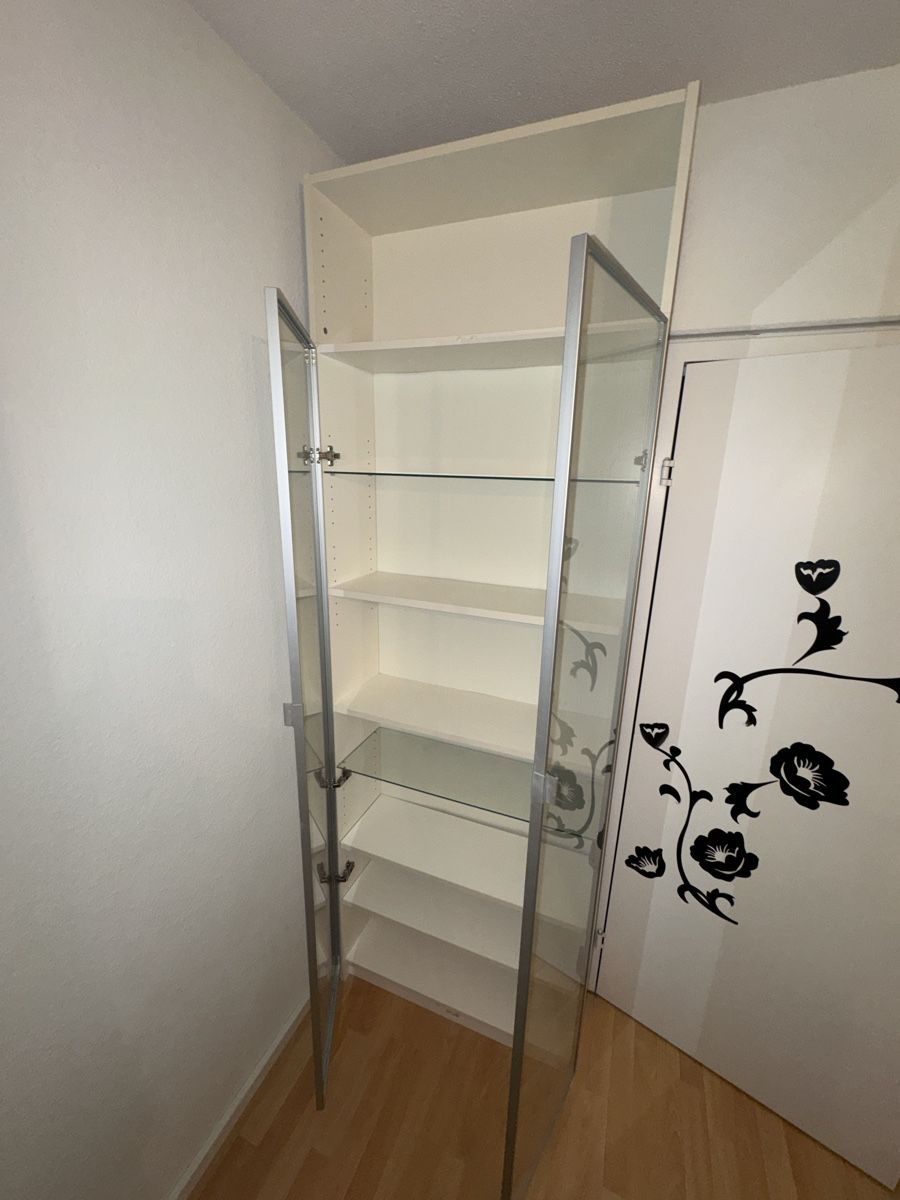 Ikea Scaffali: Ikea Regal – Usato da Cham venduto da dunja_mitr