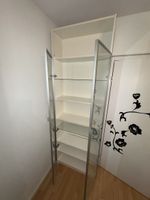 Ikea Regal
