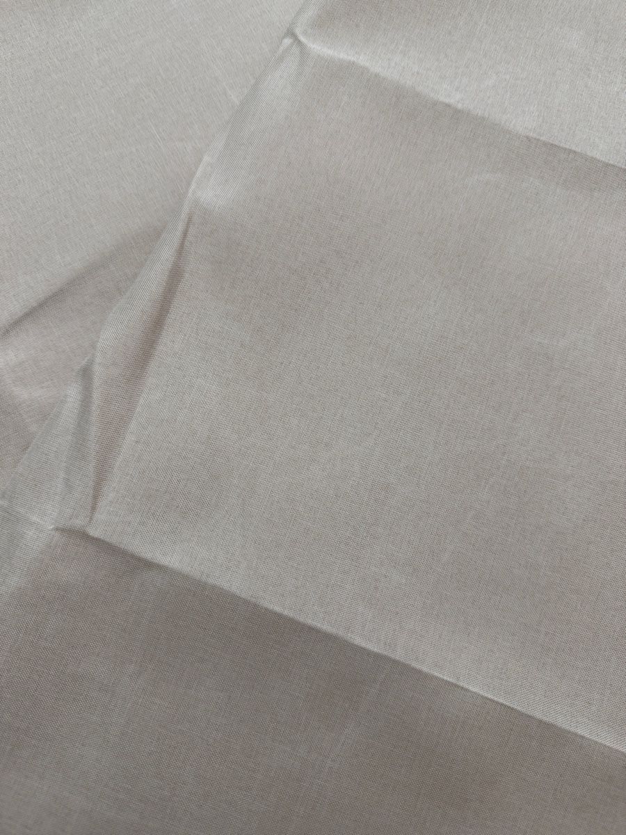 Tende: Duschvorhang wasserdicht, beige – Nuovo (secondo la descrizione) da Bern venduto da fab_tx65 1
