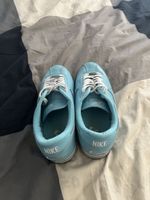Nike Turnschuhe Größe 40