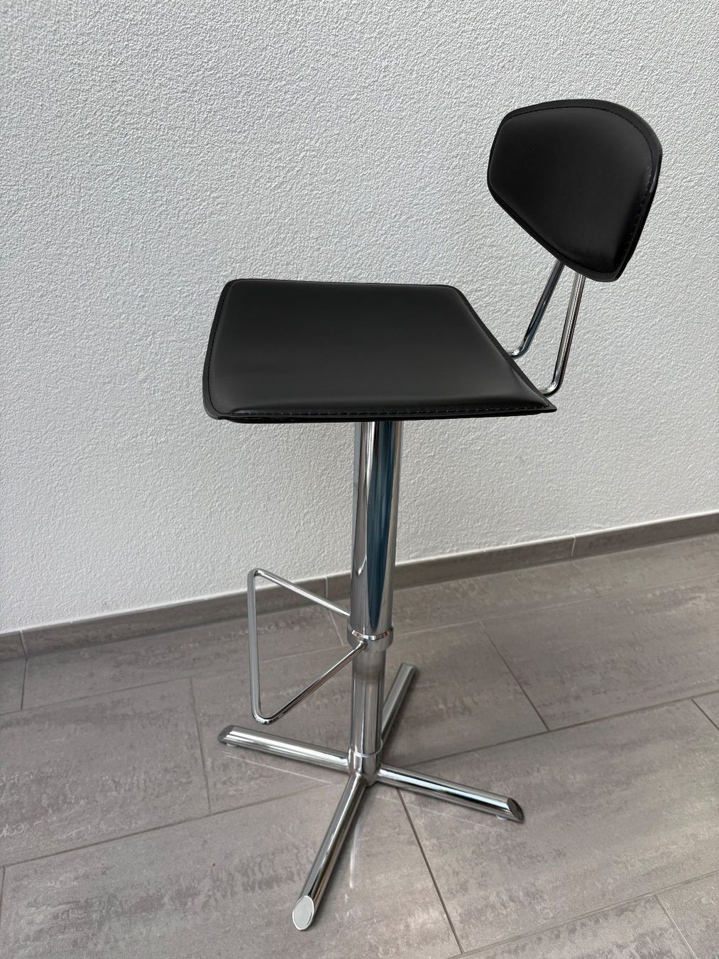 Tabourets: Barhocker – D'occasion à Wettswil par IfeAA6 2