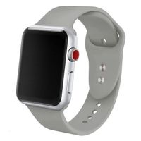 Apple Watch 38mm / 40mm Armband M/L