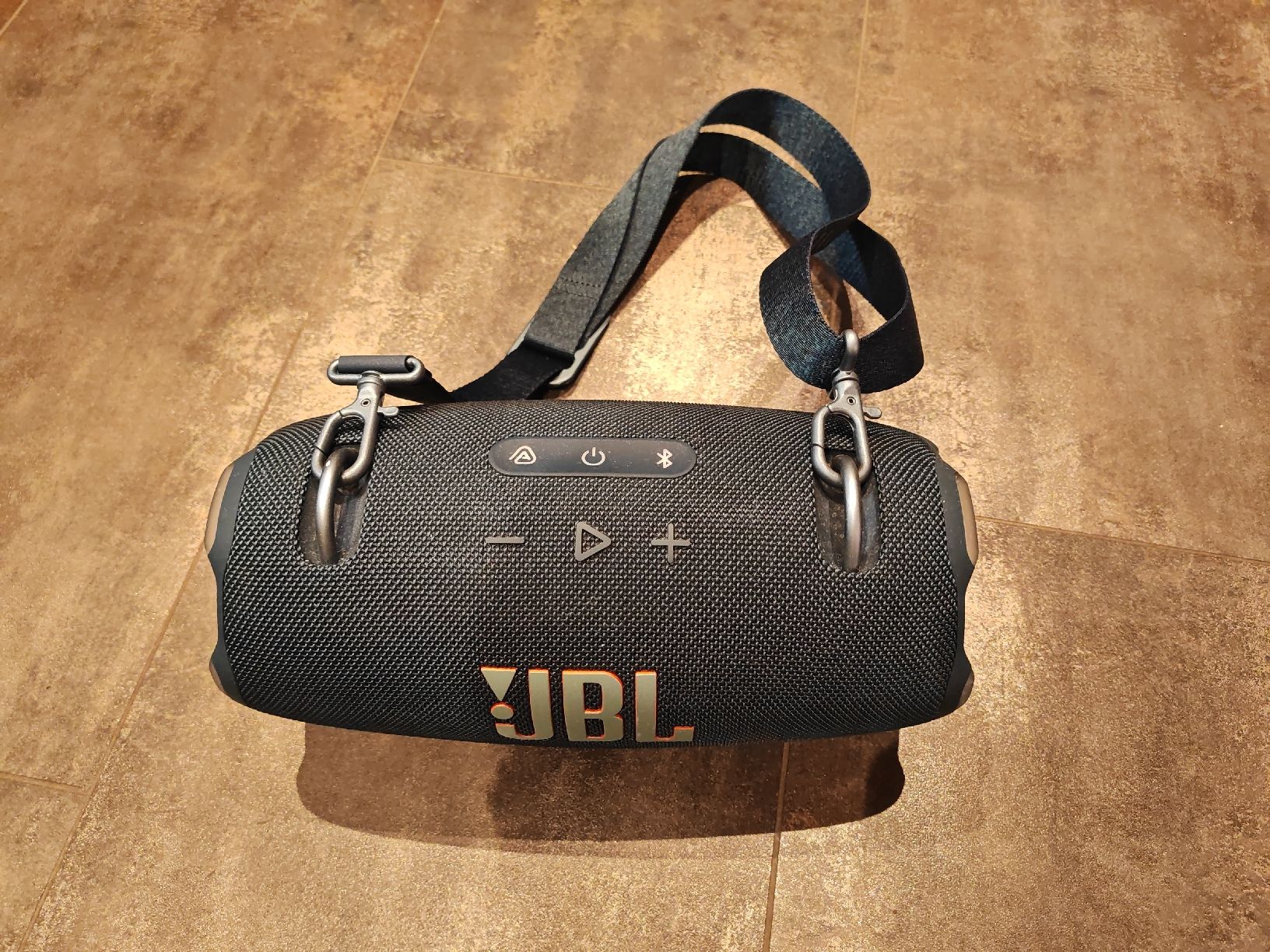 JBL Casse acustiche: JBL Xtreme 4 – Nuovo (secondo la descrizione) da Wiggiswil venduto da ach_rgb7 2