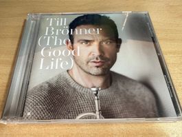 G2 Till Brönner – (The Good Life)