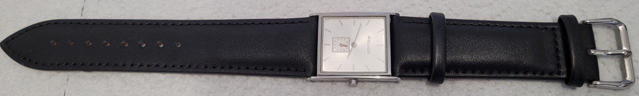 Orologi: DAMEN - UHR – Usato da Pratteln venduto da Bmw0107 7