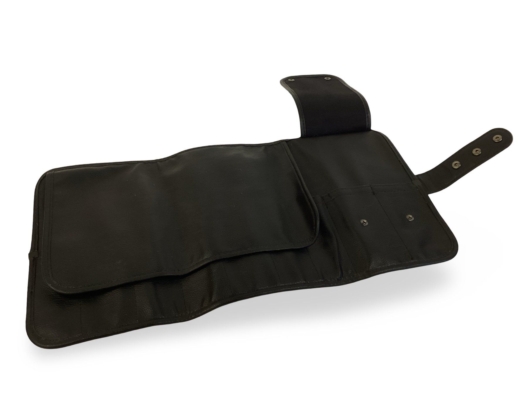 Sonstiges Schreiben & Zeichnen: TIGI LINEA Scheren Etui – Gebraucht aus Zürich von Restwert_Zuerich 3