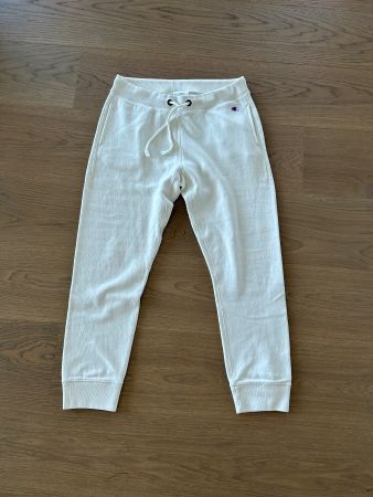 Champion joggings