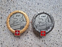 *** Beretemblem Set ***