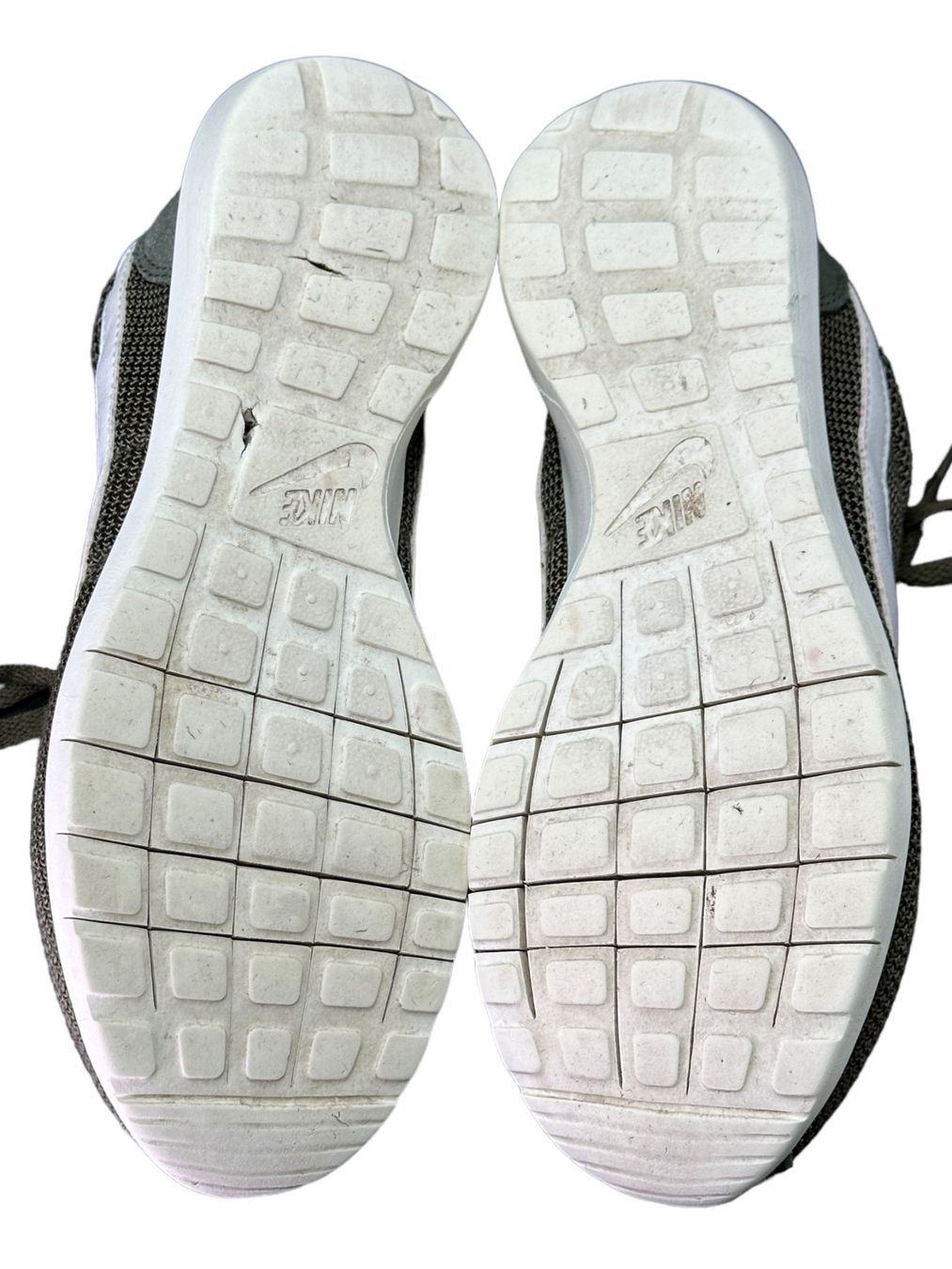 Nike Scarpe da donna: NIKE Roshe LD 1000 Baskets – Usato da Morges venduto da vintix 3
