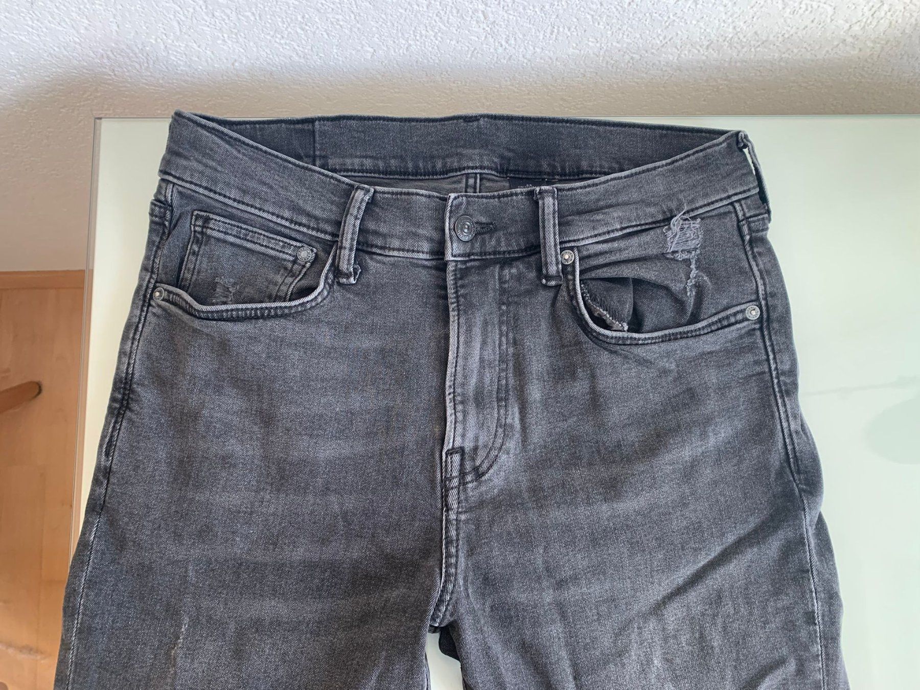 H&M Pantaloni: Hose – Usato da Aarau venduto da Noah148 1