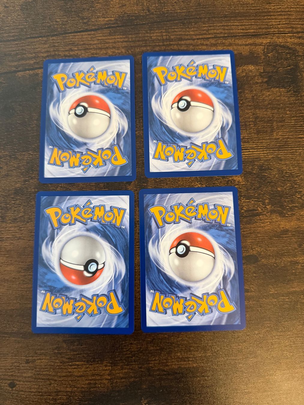 Pokémon Carte collezionabili: Pokemon Karten – Usato da Wettingen venduto da Airjordan 1