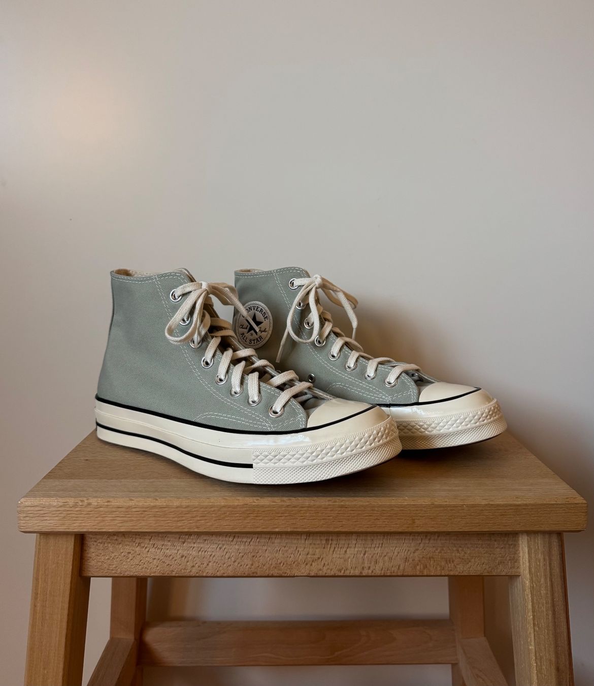 Converse Scarpe da uomo: NEUE Converse Chuck 70 // Grösse 40 – Nuovo (secondo la descrizione) da Dübendorf venduto da kat_v59k
