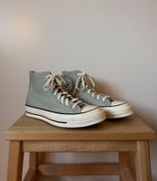 NEUE Converse Chuck 70 // Grösse 40