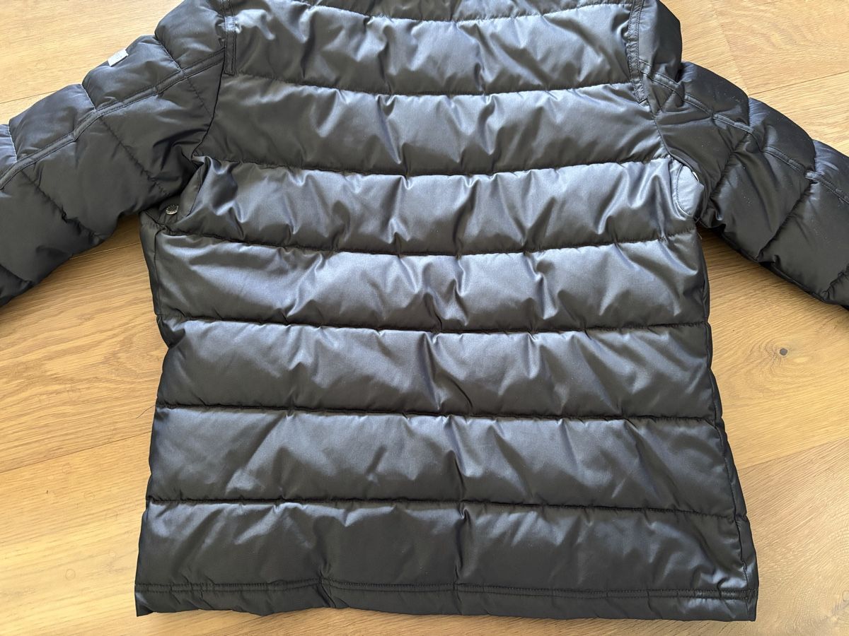 Giacche: Frieda&Freddies Winterjacke Grösse M – Nuovo (secondo la descrizione) da Pfäffikon ZH venduto da sunshine9500 4