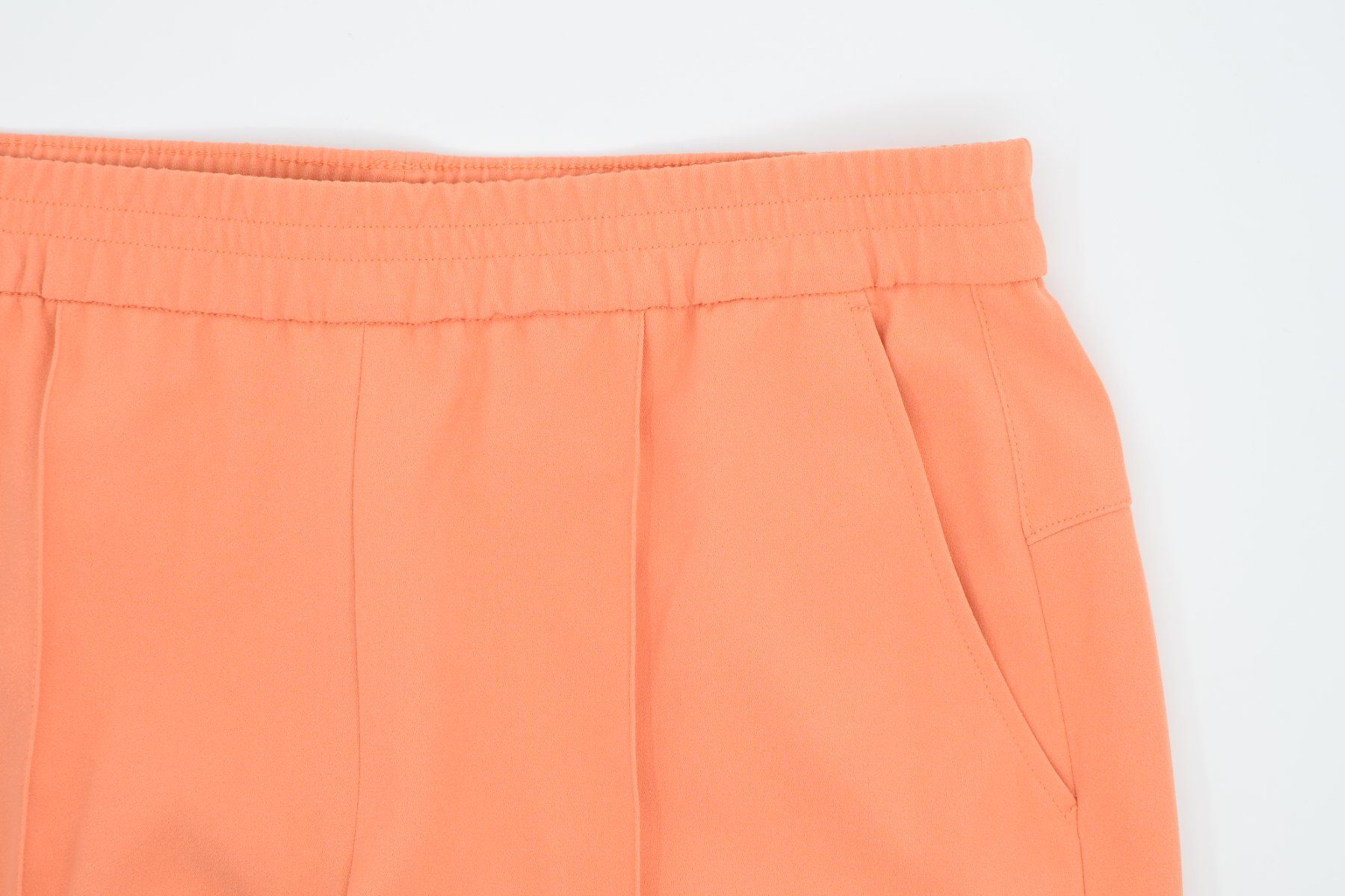 Hosen: Marc Aurel Hose Grösse 36 – Gebraucht aus Dürnten von pema28 4