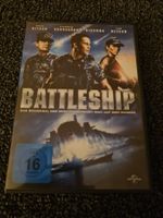 BATTLESHIP (6735)