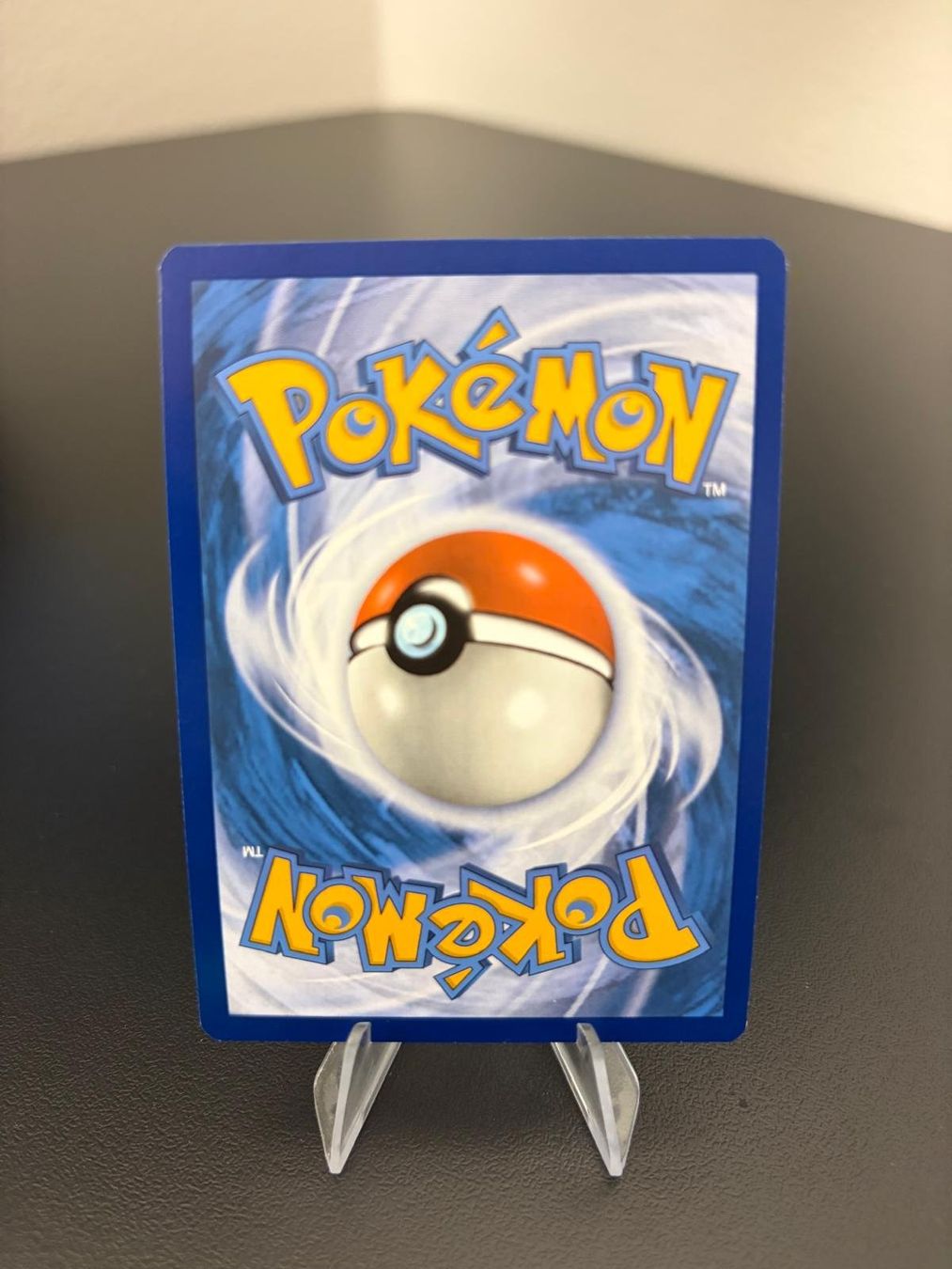 Pokémon Carte collezionabili: Gloom 198 - englisch – Nuovo (secondo la descrizione) da Bern venduto da GiulianoMas 1