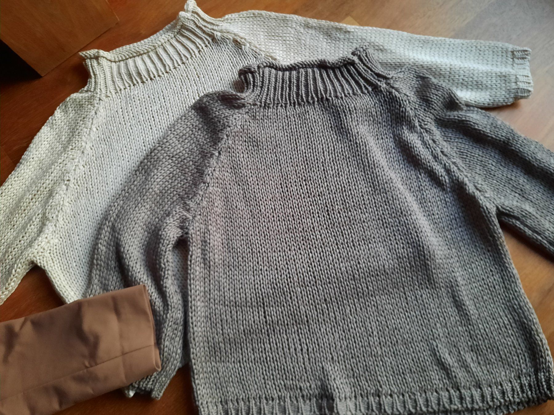 Lotti di vestiti: Damen Kleiderpaket – Usato da Buchs SG venduto da miska01 2