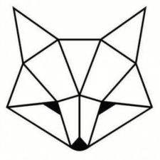 Profile image of chamuotsch1111