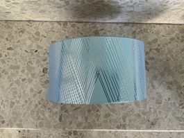 Geschenkpapier Rolle