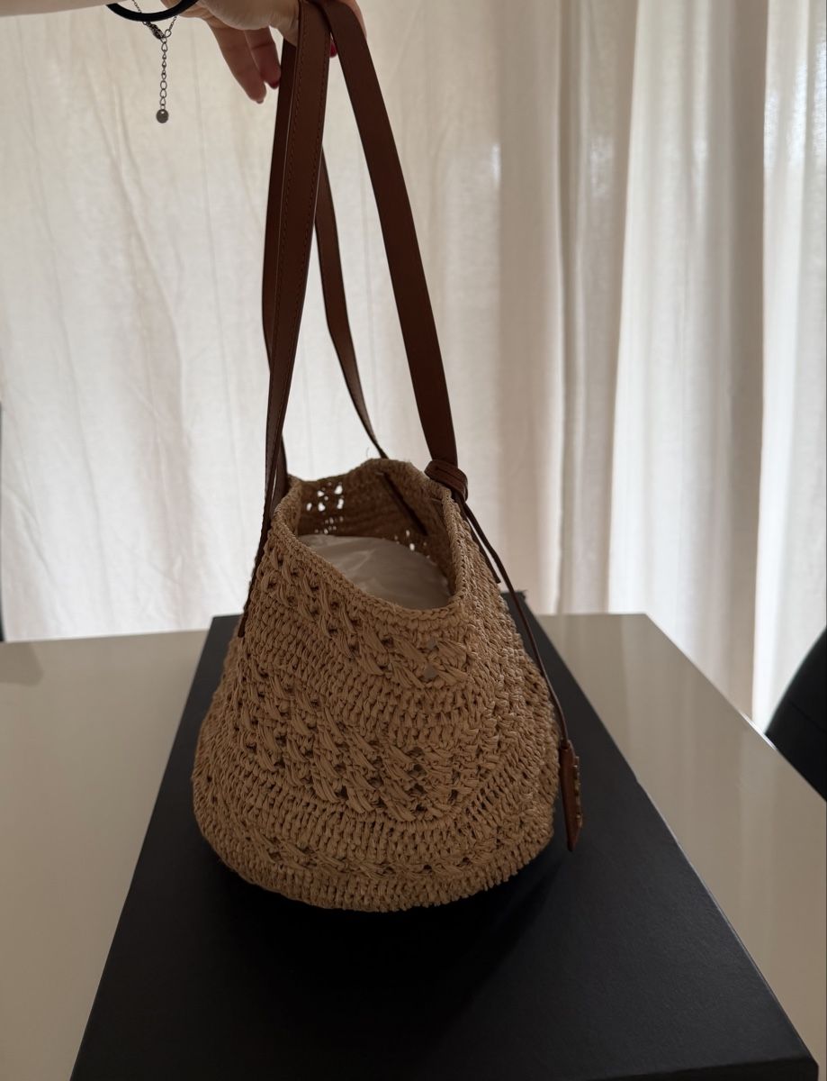 Saint Laurent Taschen für Damen: Saint Laurent kleine tasche – Gebraucht aus Schüpfheim von oldyrk 3