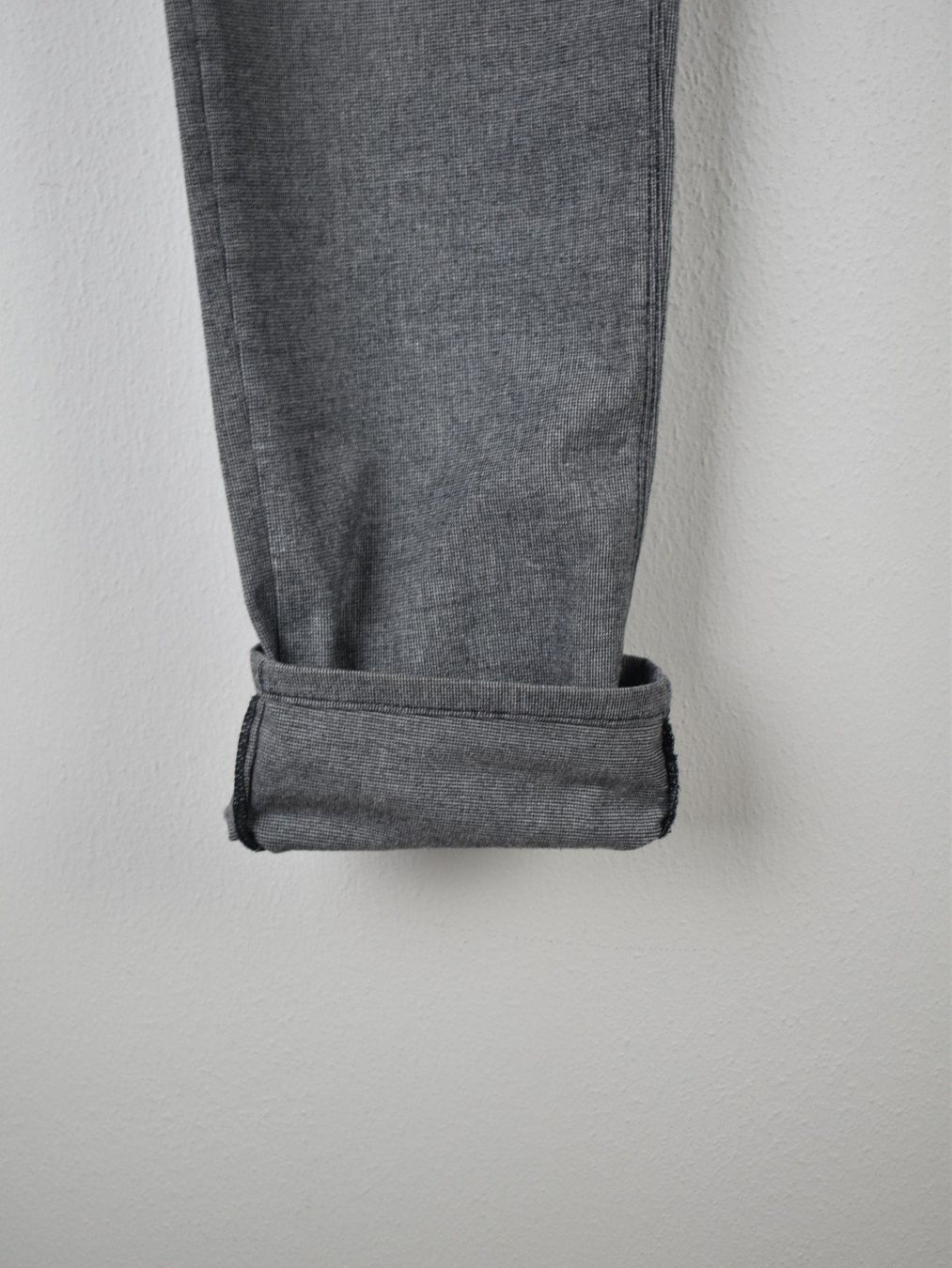 Boggi Pantaloni: Boggi Milano Stoffhose Gr.36 – Usato da Nürensdorf venduto da 2ND_STORY 8