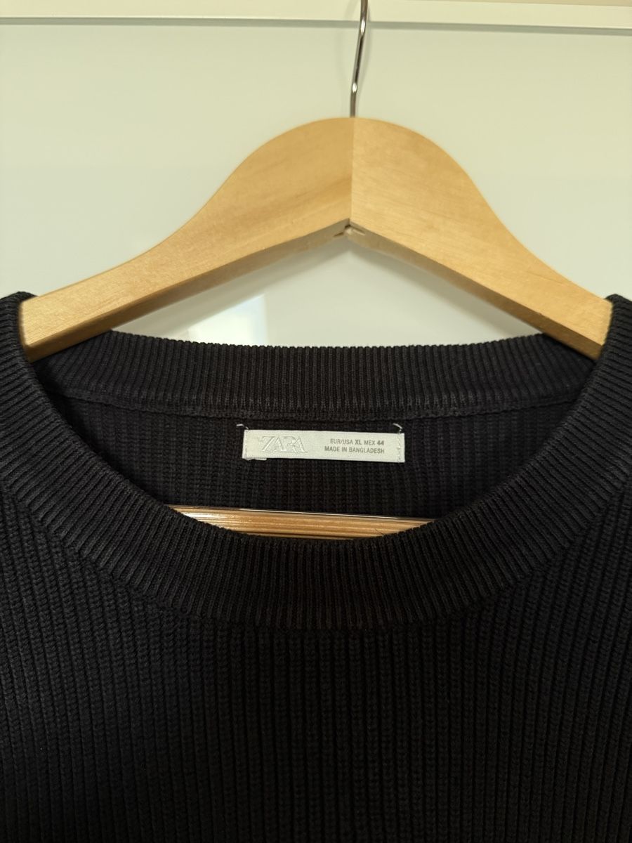 Zara Maglioni & Felpe: Zara Pullover // Gr. XL – Usato da Wängi venduto da can_kgq6 1